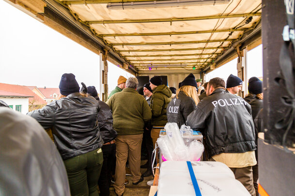 Thumbnail: JA 16206 Faschingswagen Landjugnend 01_03_2025.jpg